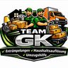 Team Karabas & Görlitz, Vermietung und Entrümpelung