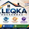 Lulzim Kleqka