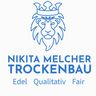 Melcher