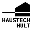 Haustechnik Hultsch