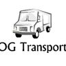 OG Transport