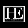 HE Zaunmontagen
