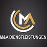 M&A Dienstleistungen