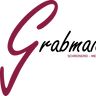 Schreinerei Grabmaier