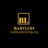 Babylon