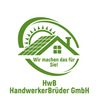 HwB HandwerkerBrüder GmbH