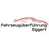 Fahrzeugüberführung Eggert