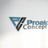 Proaktiv Concept GmbH