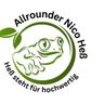 Allrounder Nico Heß