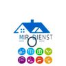 Miro Dienst