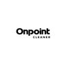Onpoint-Cleaner UG