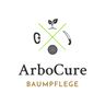 ArboCure Baumpflege