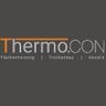 Thermo.CON