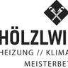 Johannes Hölzlwimmer