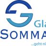 Glaserei Sommatteo