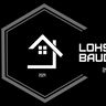 Lohse Baudienstleistungen