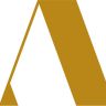 ADMIR-Immobilien GmbH