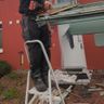 Hausmeister- & Gartenservice Calvin Lemm