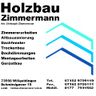 Holzbau Zimmermann