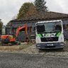 EK GARTEN & LANDSCHAFTSBAU