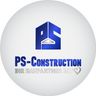 PS-Construction UG