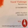 Vio