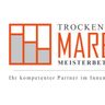 Trockenbau Marek