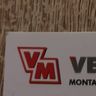 Vent-Mont