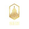 SHN ✪✪✪✪✪