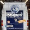 Schubert GmbH