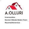 A.Olluri Innenausbau
