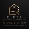 Eifel Renovierungs -& Objektservice