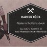 Marcus Bück Tischlermeister