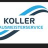 Koller Hausmeisterservice