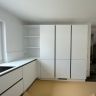 Montage Emini