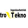 Ingenieurbetrieb Elektro Tekno