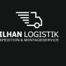 Ilhan Logistik