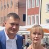 Paptsov Fenster&Türensysteme