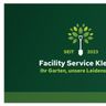 Facility Service Kleinen
