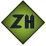 Zauntechnik-Hildebrandt