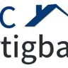 PSC-Fertigbau Brummer