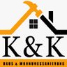 K&K Haus u. Wohnungssanierung
