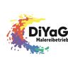 DiYaGo Malereibetrieb