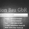 Innovation Bau GbR