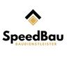 SpeedBau Baudienstleister