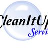 Clean it up GmbH & Co. KG