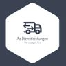 Az Dienstleistungen 