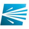 Foxplus Bau GmbH