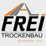 A.Frei Trockenbau