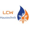 LCW Haustechnik
